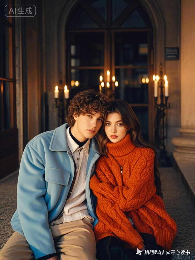 Fertility & Family Harmony love2