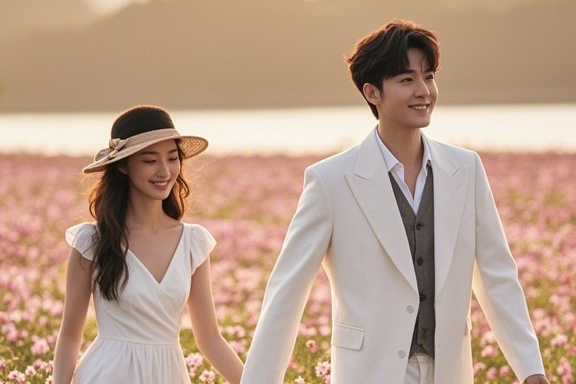 Fertility & Family Harmony love6