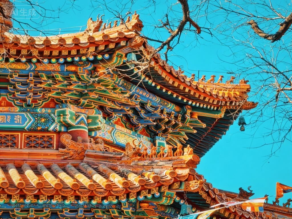 Career & Wealth Prosperity